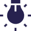 Icono Iluminación