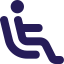 Logo de la Agencia de Ergonomía
